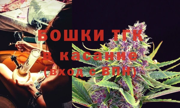 PSILOCYBIN Дмитровск
