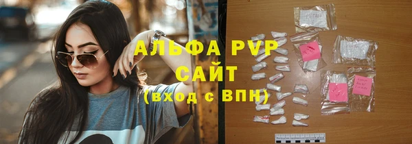 СК Дмитриев