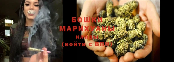 СК Дмитриев