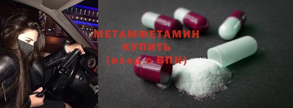 СК Дмитриев