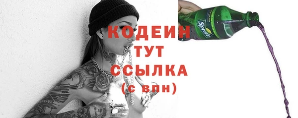 СК Дмитриев