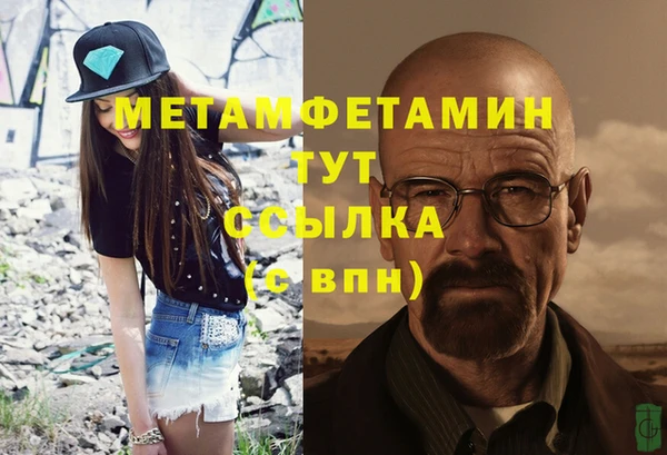 СК Дмитриев