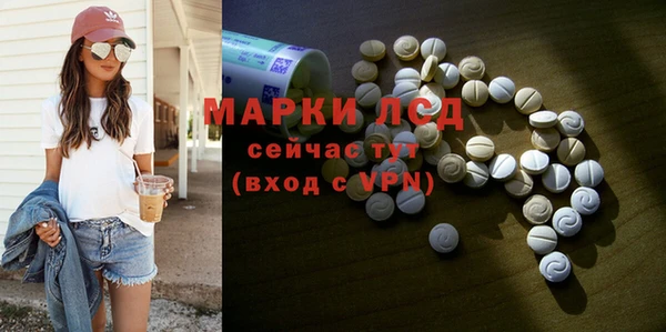 крисы Дмитров