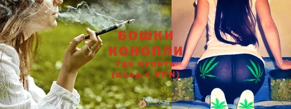 PSILOCYBIN Дмитровск