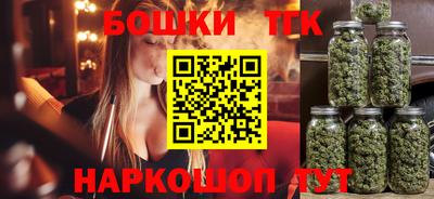 ешки Гай